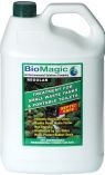 Biomagic Heavy Duty 5 litre