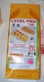 Level Pro