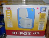 Bi pot 1513 15L