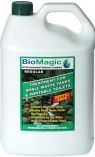 Biomagic Regular 5 Litre