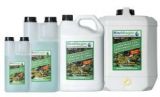 Biomagic Heavy duty 1litre